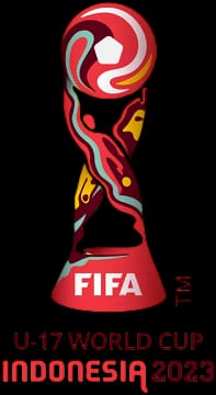 L'Argentine et l'Allemagne débuteront les demi-finales